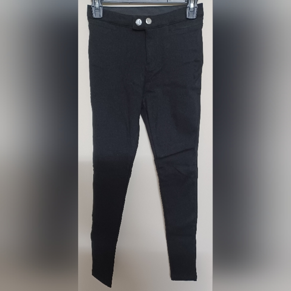 SP-60 Pants